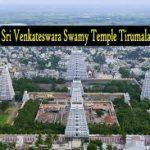 images (38), Venkateswara Temple, Tirumala, Andhra Pradesh