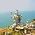 images (38)_1509569703t, Gokarna, Uttara Kannada, Karnataka