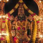 images (39), Venkateswara Temple, Tirumala, Andhra Pradesh