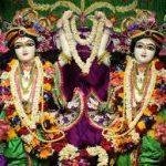 images, ISKCON Temple Delhi, New Delhi