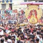 images (40), Venkateswara Temple, Tirumala, Andhra Pradesh
