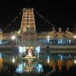 images (44), Vinayaka Temple, Kanipakam, Andhra Pradesh