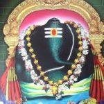 images (45), Vinayaka Temple, Kanipakam, Andhra Pradesh