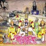 images (46), Govindaraja Temple, Tirupati, Andhra Pradesh