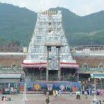 images (47), Govindaraja Temple, Tirupati, Andhra Pradesh