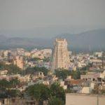 images (48), Govindaraja Temple, Tirupati, Andhra Pradesh