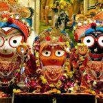 images, Jagannath Temple,  New Delhi