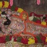 images (51), Govindaraja Temple, Tirupati, Andhra Pradesh