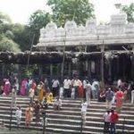 images (52), Kapila Theertham, Andhra Pradesh