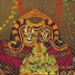 images (53), Kapila Theertham, Andhra Pradesh