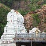 images (54), Kapila Theertham, Andhra Pradesh