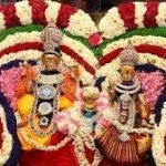 images (56), Kapila Theertham, Andhra Pradesh