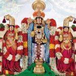 images (57), Kalyana Venkateswara Temple, Srinivasamangapuram, Andhra Pradesh