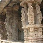 images (63), Kodandarama Temple, Tirupati, Andhra Pradesh