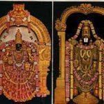 images (64), Prasanna Venkateswara Temple, Appalayagunta, Andhra Pradesh