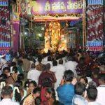 images (65), Prasanna Venkateswara Temple, Appalayagunta, Andhra Pradesh