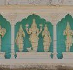 images (66), Vedanarayana Temple, Nagalapuram, Andhra Pradesh