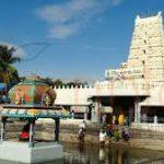 images (68), Veeranjaneya Temple, Ardhagiri, Andhra pradesh