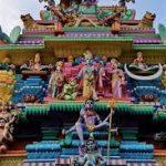 images (69), Lakshmi Narasimha Temple, Antarvedi, Andhra pradesh