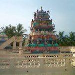 images (70), Lakshmi Narasimha Temple, Antarvedi, Andhra pradesh