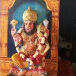 images (71), Lakshmi Narasimha Temple, Antarvedi, Andhra pradesh