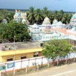 images (72), Lakshmi Narasimha Temple, Antarvedi, Andhra pradesh