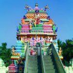images (73), Lakshmi Narasimha Temple, Antarvedi, Andhra pradesh