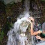 images (75), Yaganti temple, Andhra Pradesh