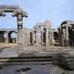 images (76), Veerabhadra Temple, Lepakshi, Andhara Pradesh