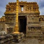 images (77), Veerabhadra Temple, Lepakshi, Andhara Pradesh