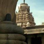 images (78), Veerabhadra Temple, Lepakshi, Andhara Pradesh