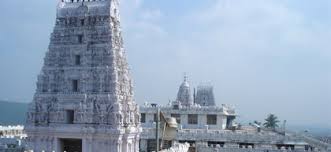 images (79), Annavaram Satyanarayana Temple, Andhra Pradesh