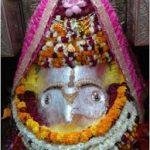 images, Kalka Mandir, South