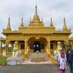 images (80), Parshuram Kund, Arunachal Pradesh