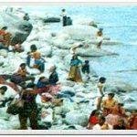 images (81), Parshuram Kund, Arunachal Pradesh