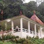 images (82), Parshuram Kund, Arunachal Pradesh