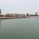 images, Brahma Sarovar, Kurukshetra, Haryana