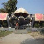 images (85), Dhekiakhowa Bornamghar, Jorhat, Assam