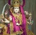 images (87), Hatimura Temple, Nagaon, Assam