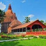 images (90), Sivasagar Sivadol, Sibsagar,Assam