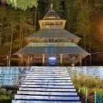 images, Hidimba Devi Temple, Kullu, Himachal Pradesh