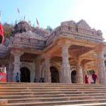 images (94), Bambleshwari Temple, Rajnandgaon, Chhattisgarh