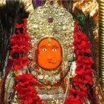 images (95), Bambleshwari Temple, Rajnandgaon, Chhattisgarh