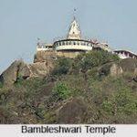 images (96), Bambleshwari Temple, Rajnandgaon, Chhattisgarh