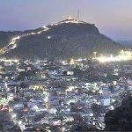 images (97), Bambleshwari Temple, Rajnandgaon, Chhattisgarh