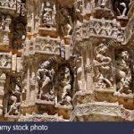 images (99), Bhoramdeo Temple, Kabirdham, Chhattisgarh