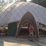 img-20170109-wa0047-largejpg, EME Temple, Vadodara, Gujarat