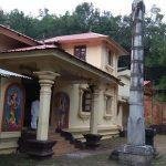 img-20171018-175036-largejpg, Kodlamane, Uttara kannada, Karnataka