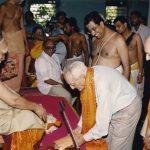 img10_b, Shree Mahalakshmi Temple, Mumbai, Maharashtra
