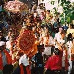 img17_b, Shree Mahalakshmi Temple, Mumbai, Maharashtra